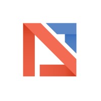 Documaker logo - Similar company to Docventive