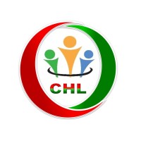 Caregivers Healthcare Ltd. logo - Similar company to Skillbee