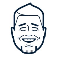 This Justin Johnson