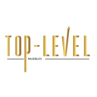 TOP LEVEL MUEBLES SAC logo - Similar company to Mu Marketing
