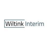 Wiltink Interim logo - Similar company to Asia Procurement Services B.V.