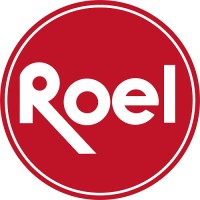 Roel Comercializadora logo - Similar company to Empack De México Sa De Cv
