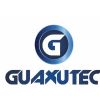 Guaxutec logo - Similar company to Fazland