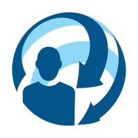 WinHR International Human Resources logo - Similar company to Fenix Human Resources