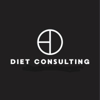 Diet Consulting logo - Similar company to Dietconsulting