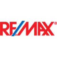 RE/MAX of Ocean City, The Wildwoods,RE/MAX at the Shore
