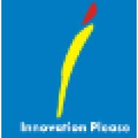 Innoplix Fintech Services