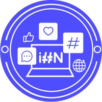 iHomeschool Network logo - Similar company to Alliance For Self-Directed Education