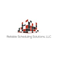 Reliable Scheduling Solutions, Llc