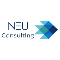 Neu Consulting logo - Similar company to Wizhero