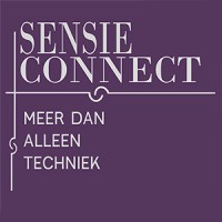 Sensie Connect logo - Similar company to Nature At Work