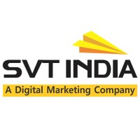 SVT INDIA logo - Similar company to Funplex