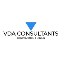 VDA Consultants Pty Ltd logo - Similar company to Mcc Pty Ltd