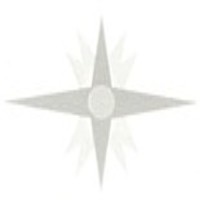 Egyptian Steel logo - Similar company to Vndr - ڤندُر