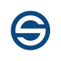 SULTACO GENERAL TRADING LLC logo - Similar company to Nexzede