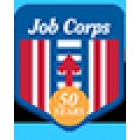 Cascades Job Corps Ctr logo - Similar company to Success Cohorts