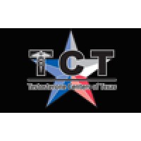 Testosterone Centers of Texas