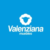 Valenziana logo - Similar company to Barsante