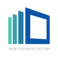 IPNETP English Center logo - Similar company to Technelec
