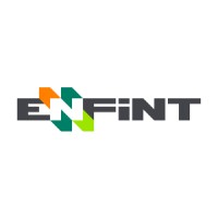 ENFINT logo - Similar company to Neoflex