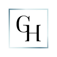 Grady Hunt PLLC logo - Similar company to Dm Wealth Management