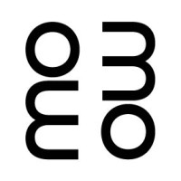 momotion logo - Similar company to Usability Testessen