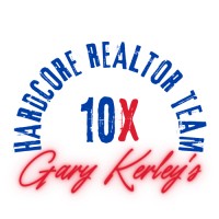 Gary Kerley's Hardcore Realty Team