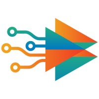 Northwind Consulting logo - Similar company to Deid Tech Group
