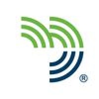 Nhật Đức - Dược phẩm & Thiết bị Y tế logo - Similar company to Công Ty Tnhh Thiết Bị Y Tế Phú Vinh