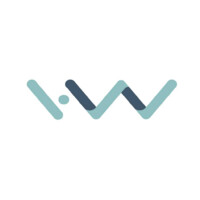 H&W Biotech Oy logo - Similar company to Finnsusp Oy
