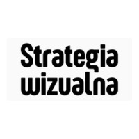 Strategia wizualna logo - Similar company to Digispot | Agencja Cro - Zamieniamy Odwiedzających W Kupujących