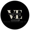 Vansh Events & Advertisers | Experiential Marketing | Brand Activations | Integrated Campaign logo - Similar company to Jam Events