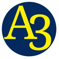Atrip Legal Services, PLC logo - Similar company to Eh Wealth Advisors, Llc.