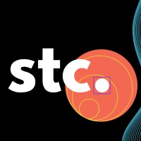 Symbiosis Technology Club logo - Similar company to Varietics