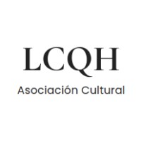 Las cosas que hacemos logo - Similar company to Zetac