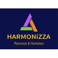 Harmonizza Recursos e Humanos logo - Similar company to Humanizza
