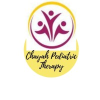 Chayah Pediatric Therapy logo - Similar company to Hope Comprehensive Center For Development