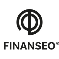 Finanseo logo - Similar company to Agence Seo Brest