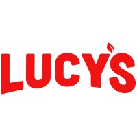 Lucy's Inc logo - Similar company to Casupo Manufacturing
