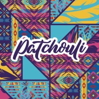 Patchouli Home | Lifestyle Concept Store logo - Similar company to Hiringcollars