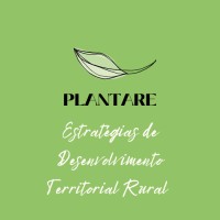 Plantare