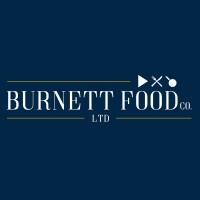 Burnett Food Co Ltd logo - Similar company to Scankarle