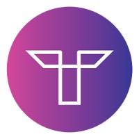 Techtonik.ai logo - Similar company to Unpack Sel