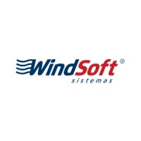 WindSoft Sistemas logo - Similar company to Firstin Soluções Tecnológicas