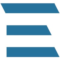 Enyaz Consulting Services logo - Similar company to Recypt