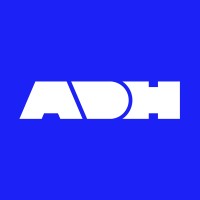 ANHUI DONGHAI YUXIANG IMPORT&EXPORT CO.,LTD logo - Similar company to Zymt Machine Tools