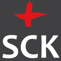 Sydney Commercial Kitchens logo - Similar company to Ozcoolers
