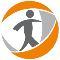 SILIUM logo - Similar company to Figomex