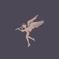 Travelansa logo - Similar company to Clarges Trading Ltd - International Distributor Of British And European Food & Drink Brands