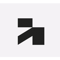 Arktos Life Sciences logo - Similar company to Sentauri